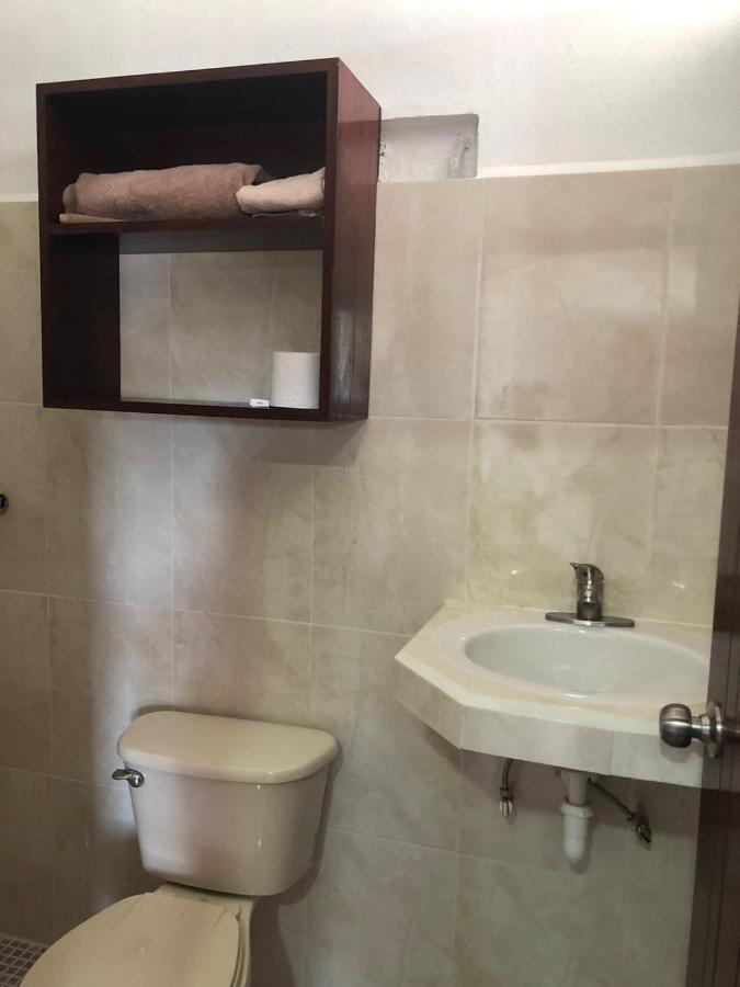 Hotel Villa Diamante スプヒル エクステリア 写真