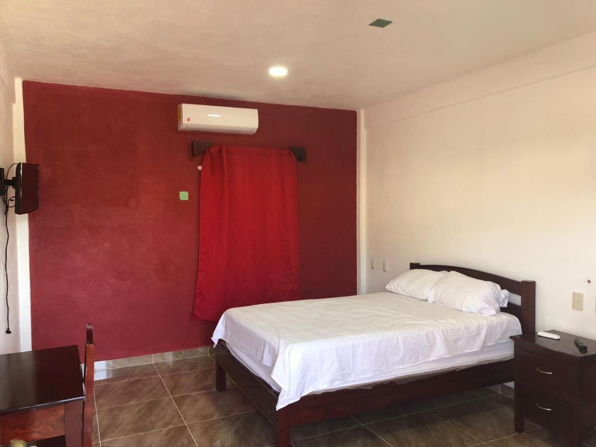Hotel Villa Diamante スプヒル エクステリア 写真
