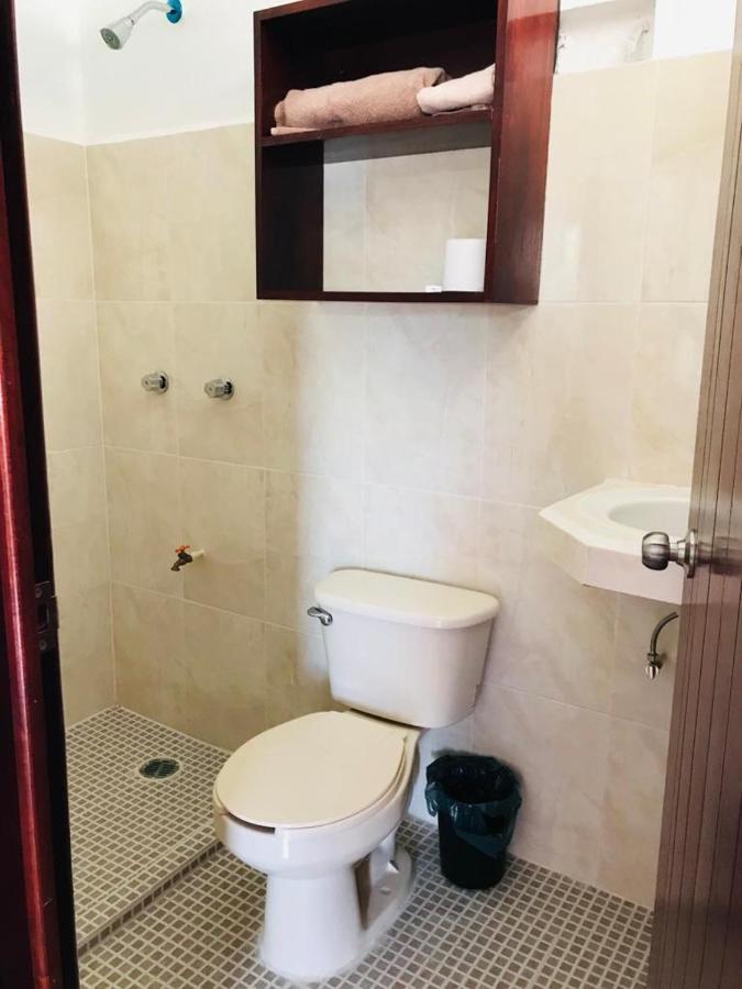 Hotel Villa Diamante スプヒル エクステリア 写真