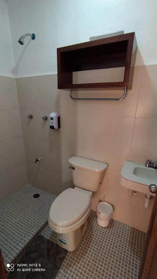 Hotel Villa Diamante スプヒル エクステリア 写真