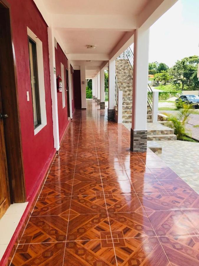 Hotel Villa Diamante スプヒル エクステリア 写真